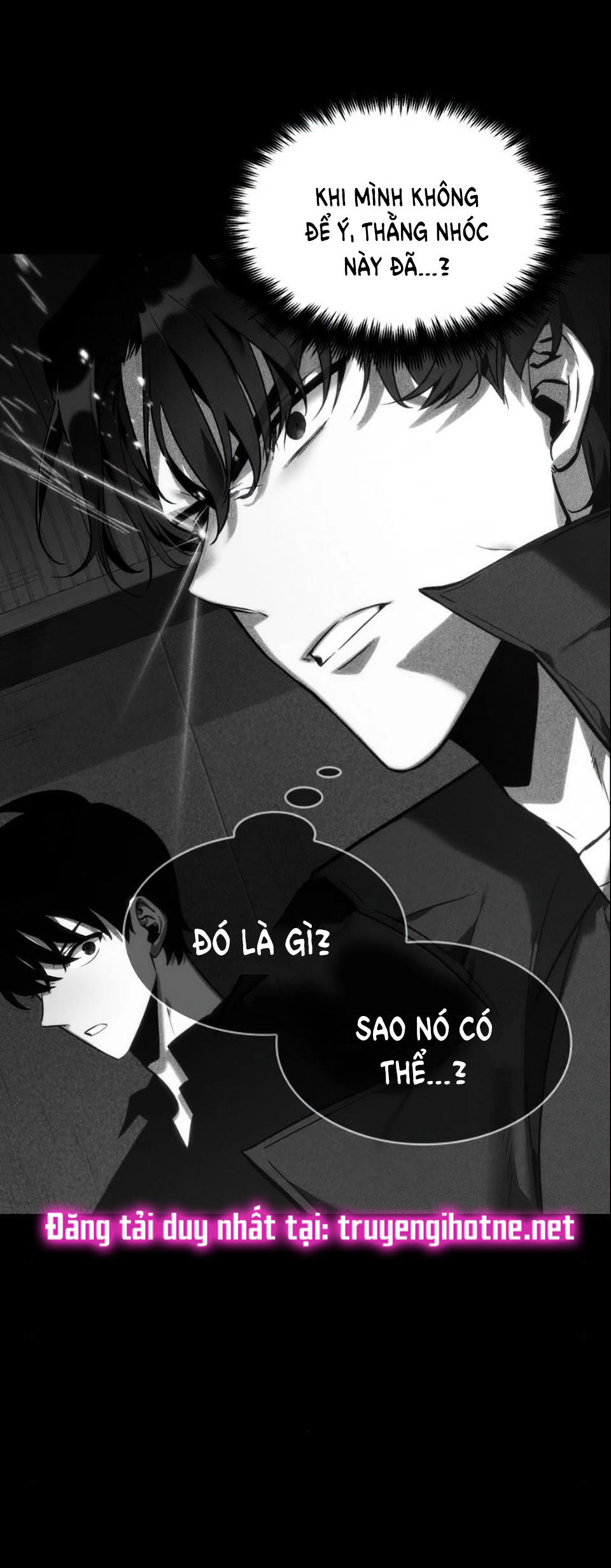 toàn trí độc giả - omniscient reader chapter 32.2 36