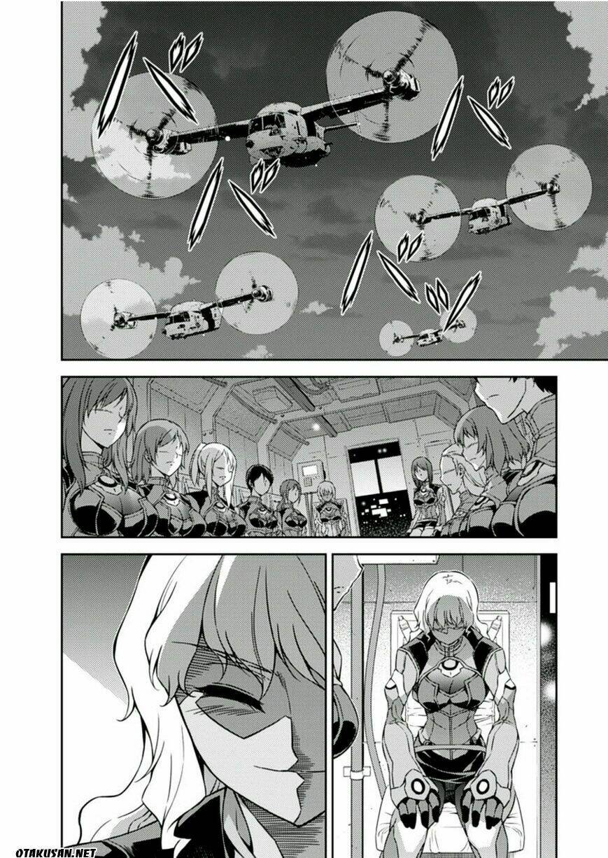 freezing chapter 209 32