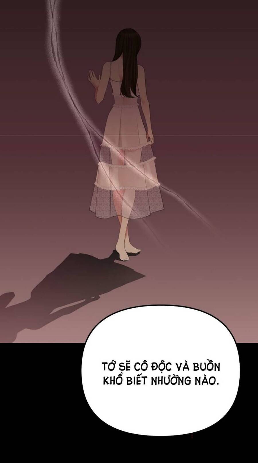 gửi em, người nuốt trọn vì sao chapter 112.2 29