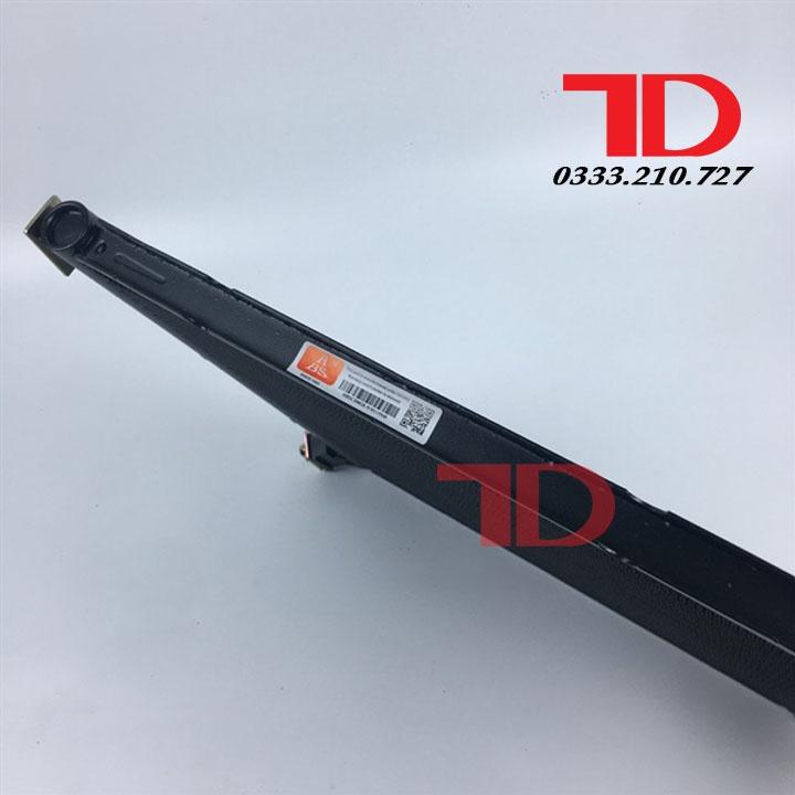 Dàn nóng HBS - P09301 Xe tải Thaco Olin - Lạnh ô tô Thuận Dung