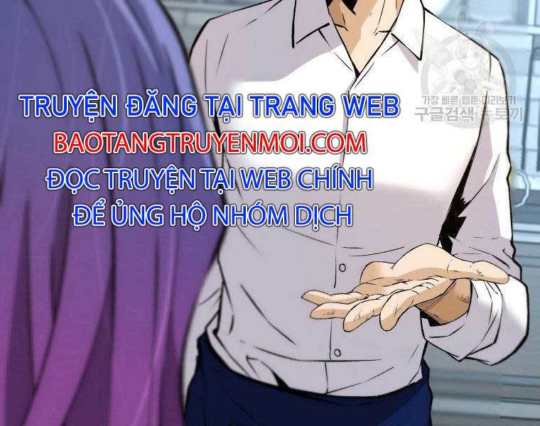 sự trở lại của huyền thoại chapter 49 113