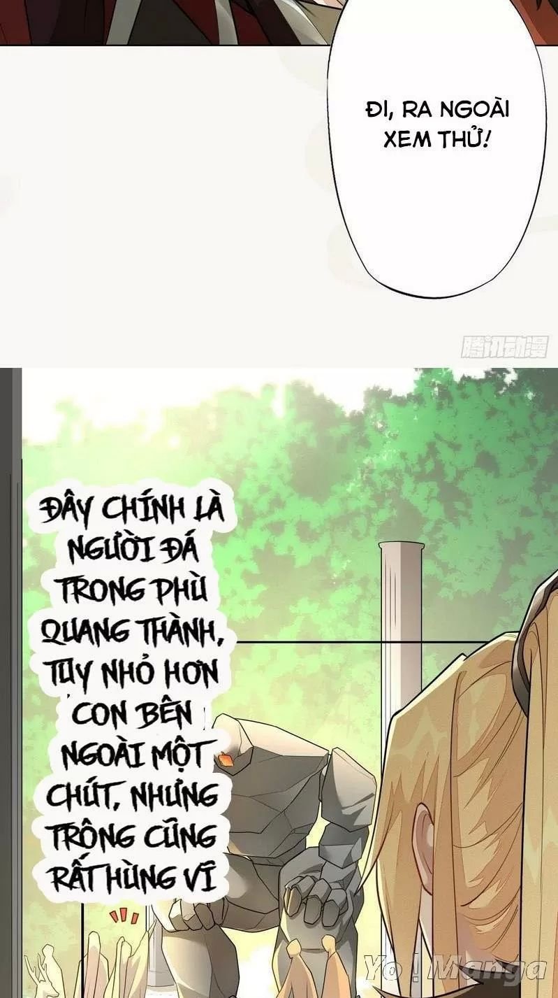 tuyệt thế luyện đan sư chapter 152 14