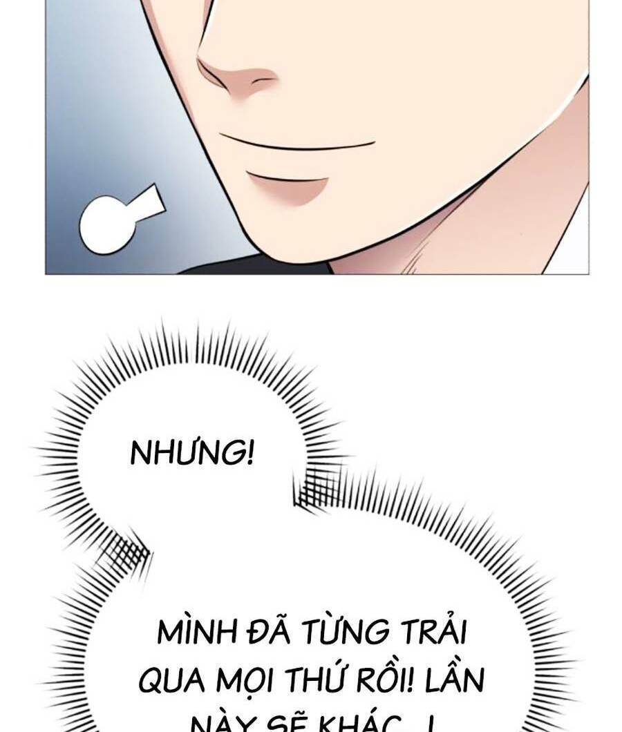 nhân viên thực tập kim chapter 3 109