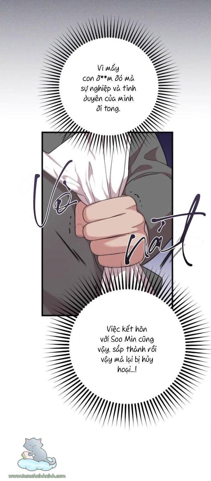 cô đi mà lấy chồng tôi chapter 18 92