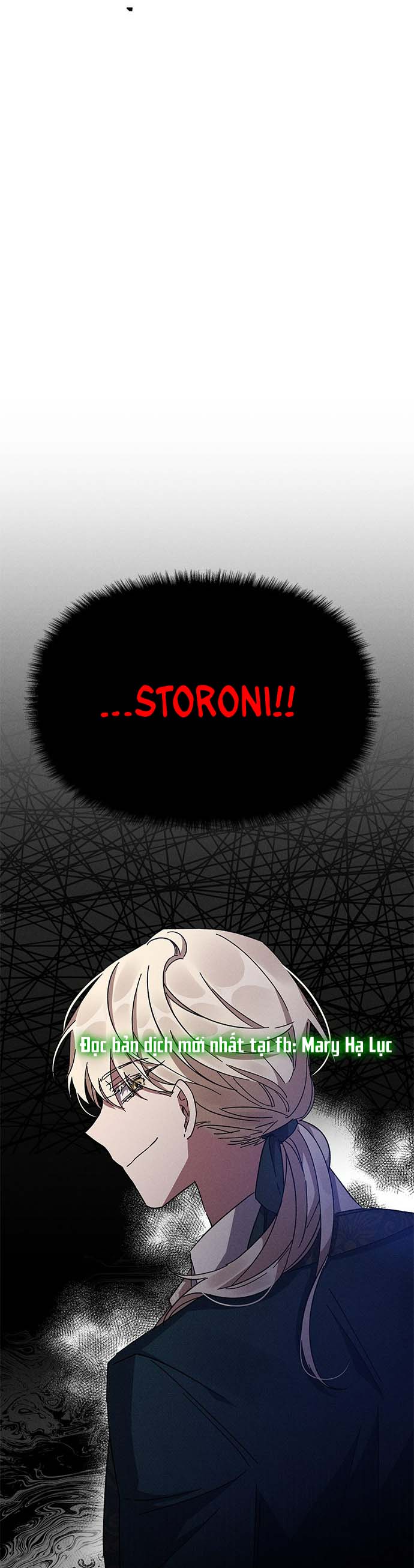 ôi kẻ thù không đội trời chung thân ái của tôi chapter 10 62