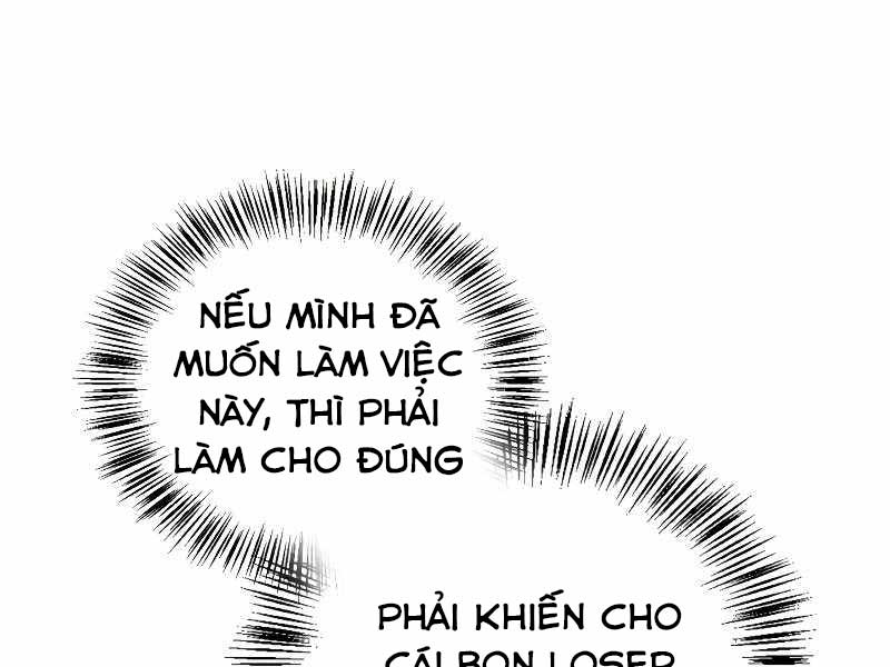 xuyên không trở thành hồi quy giả Chapter 47 - Trang 2