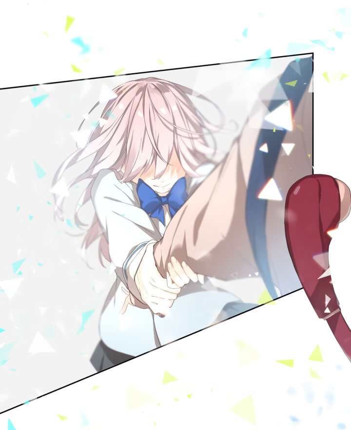 nụ hoa của newton chapter 1.2 18