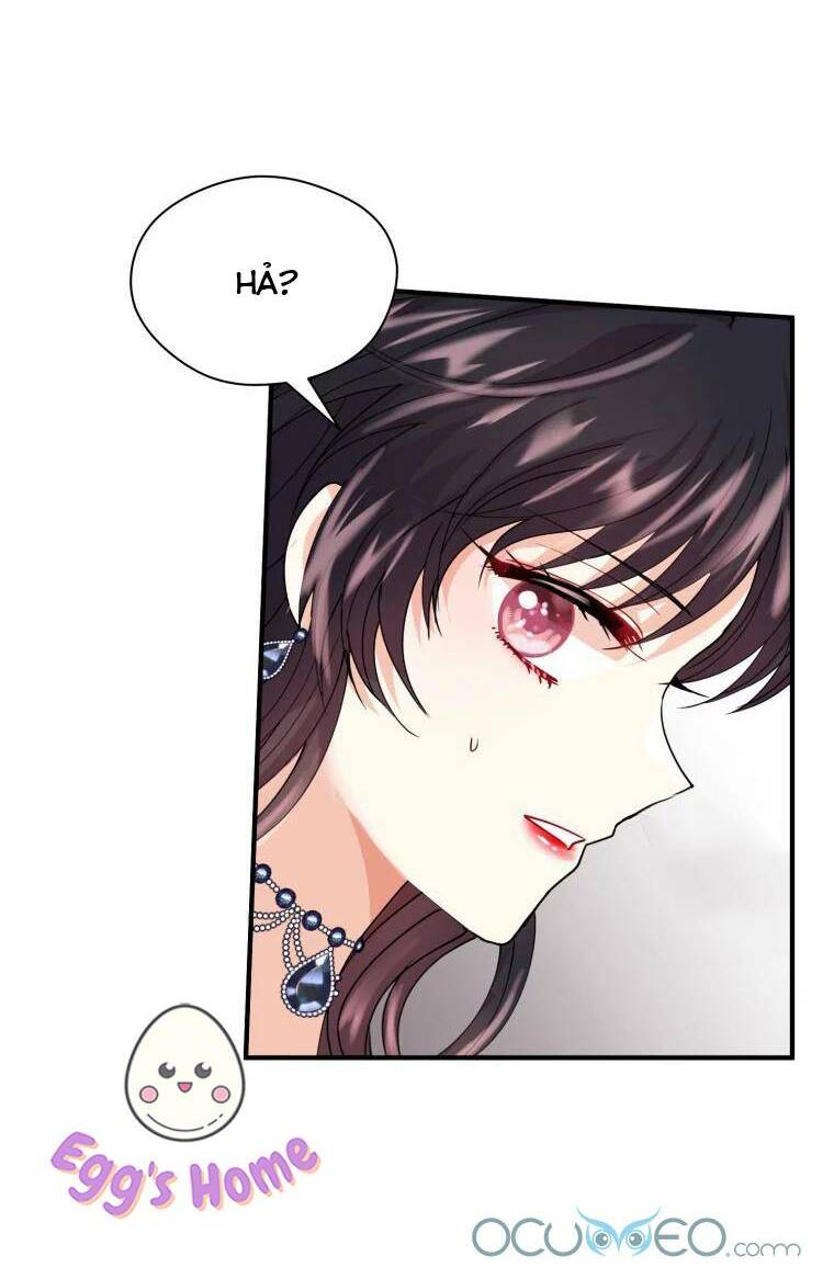 roelin bước đến tương lai chapter 14 68