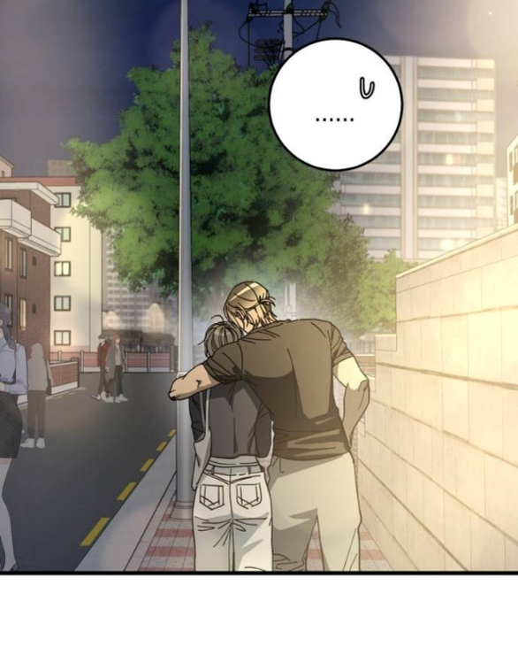 quy luật về rác rưởi chapter 12.2 11