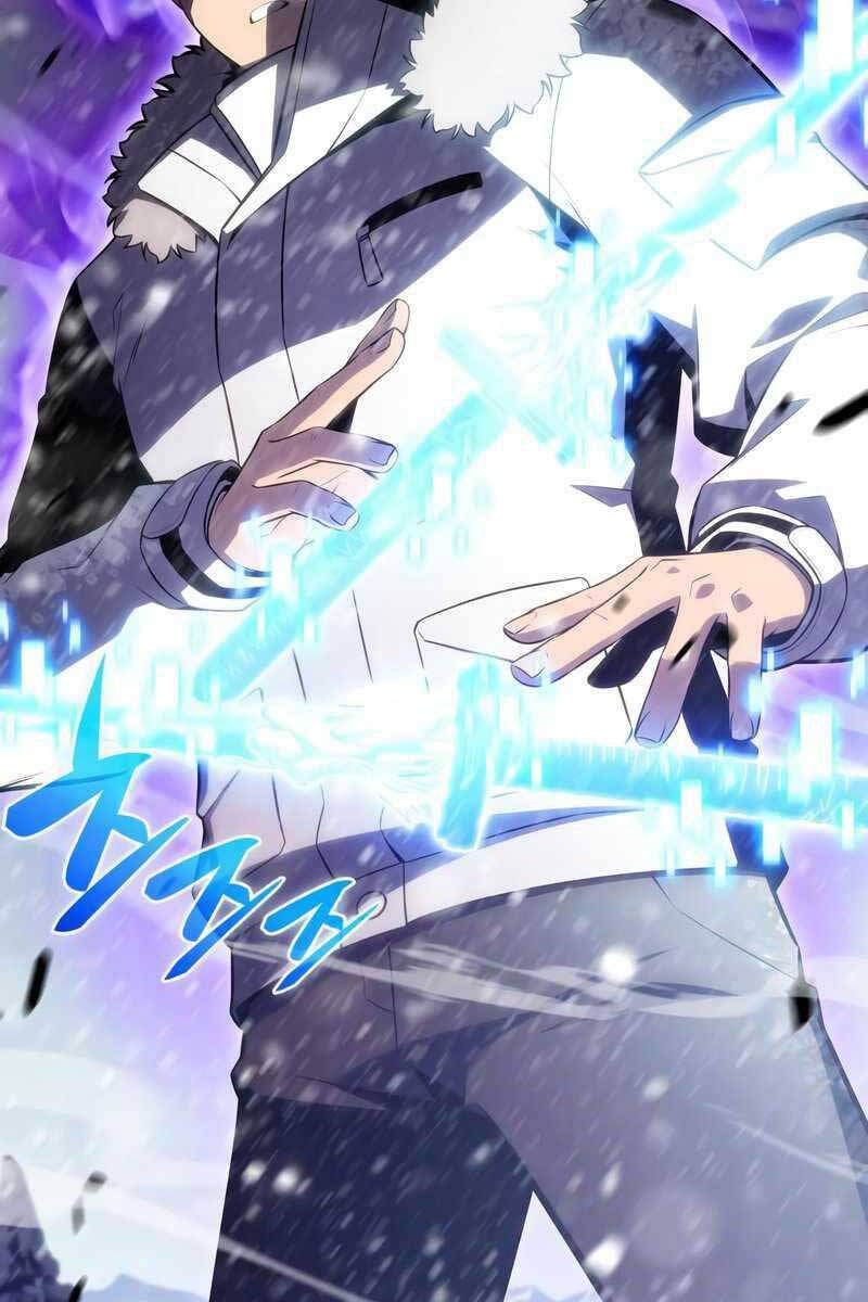 Người Chơi Mới Cấp Tối Đa chapter 93.3 48