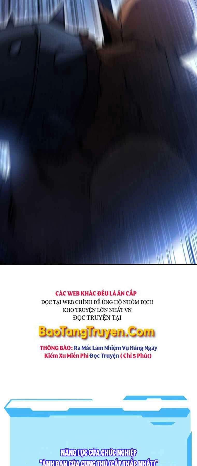 khát vọng trỗi dậy chapter 105 66