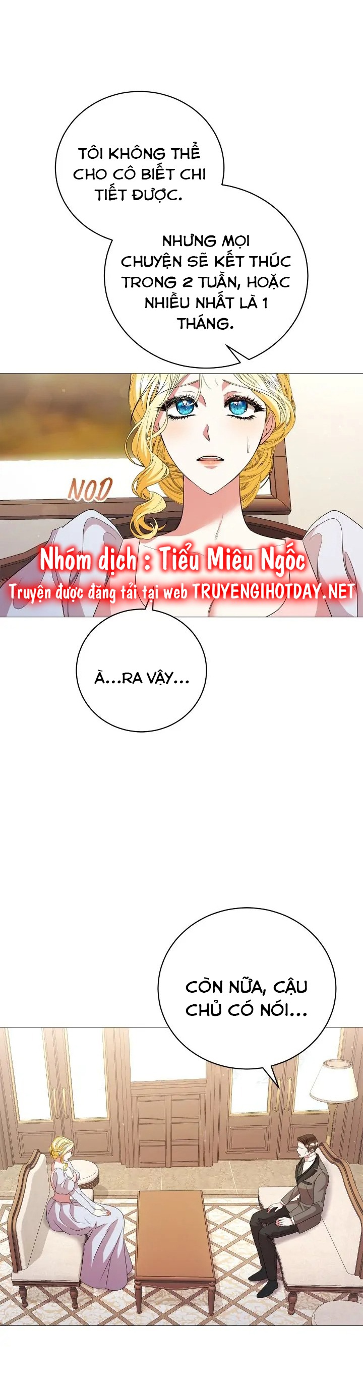 tình yêu đó chưa hề tồn tại chapter 68 5