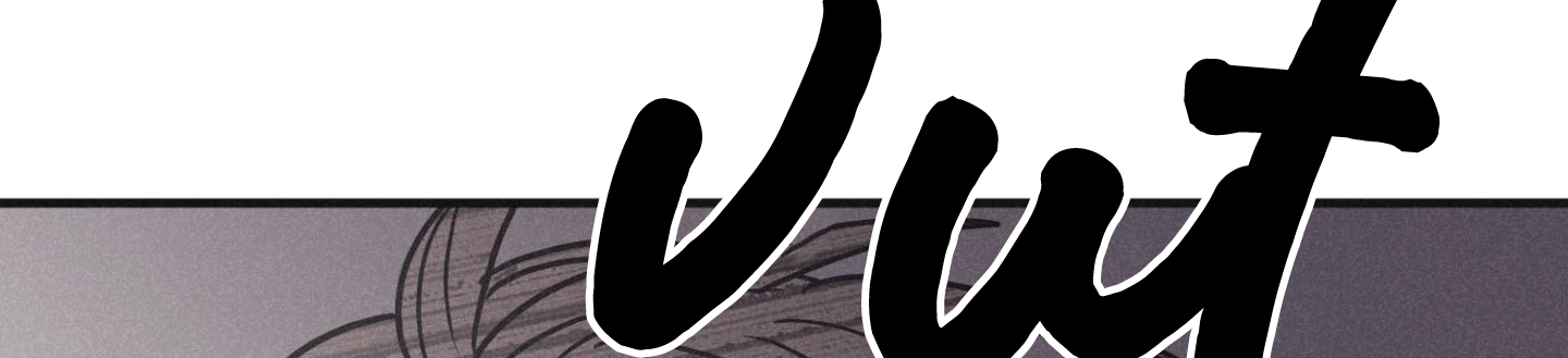 chiếu tướng chapter 91 182