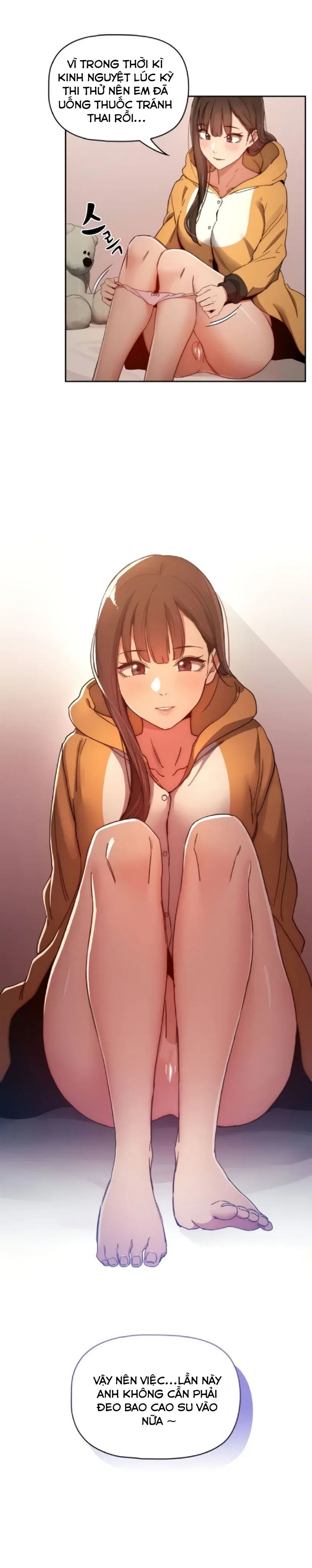 gia sư mùa hovid chapter 29 24