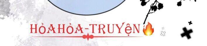 phu nhân thân phận của người lại gây chấn động cả thành phố chapter 4 40