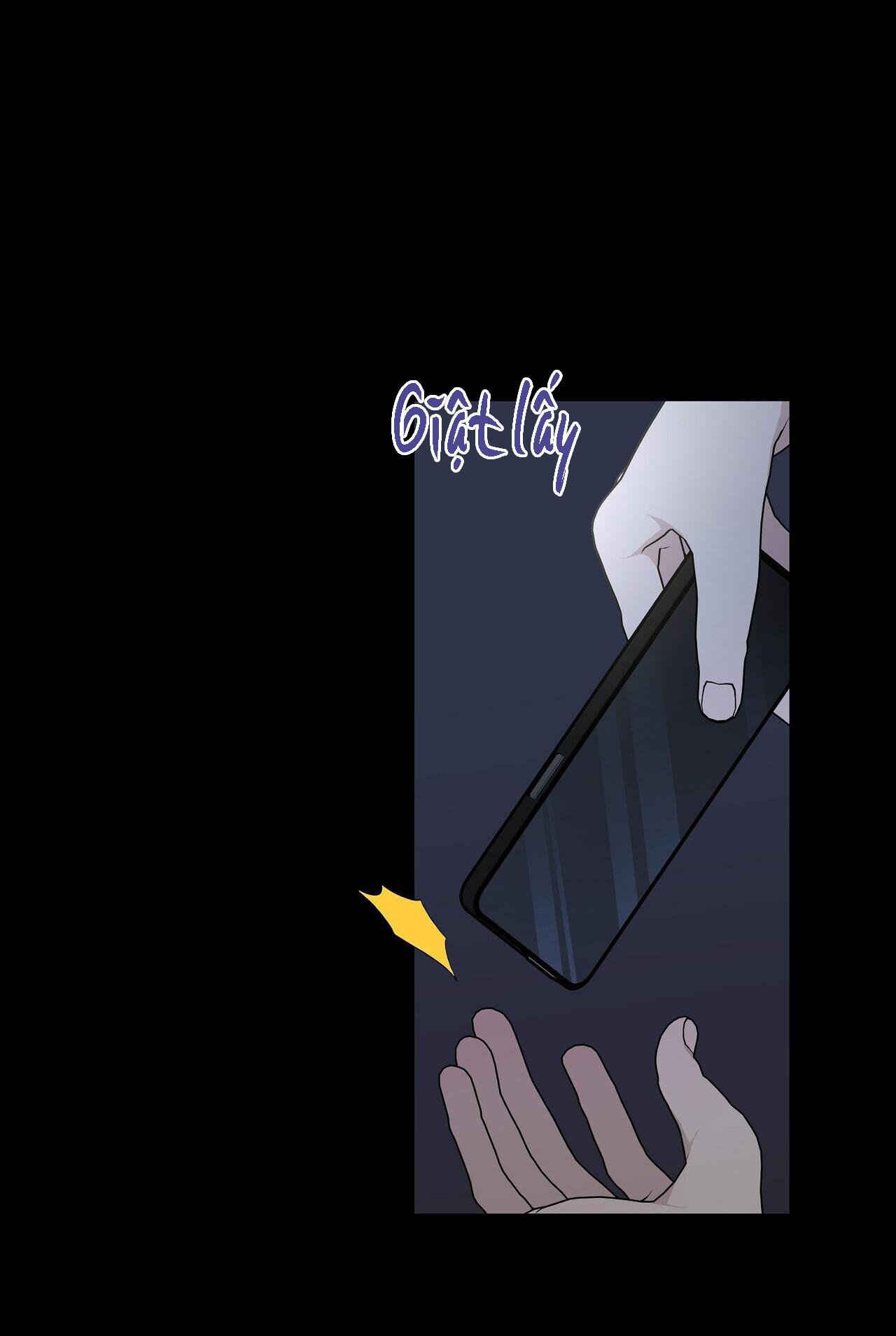 blaze out chapter 15 50