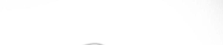 tôi sẽ cố gắng bảo vệ em gái chapter 26 298