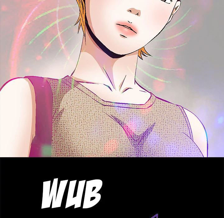 khổ dâm chapter 20 111