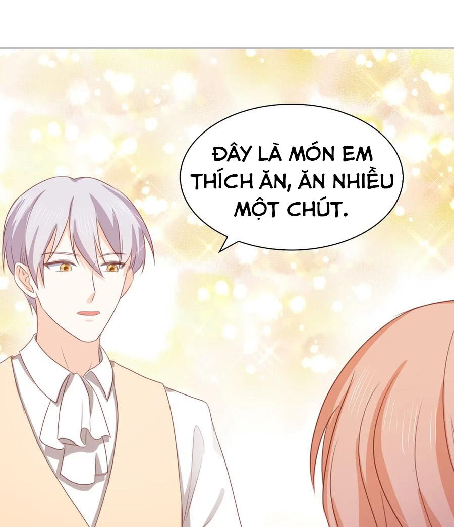 huynh khống công tước gả không được chapter 109.2 4