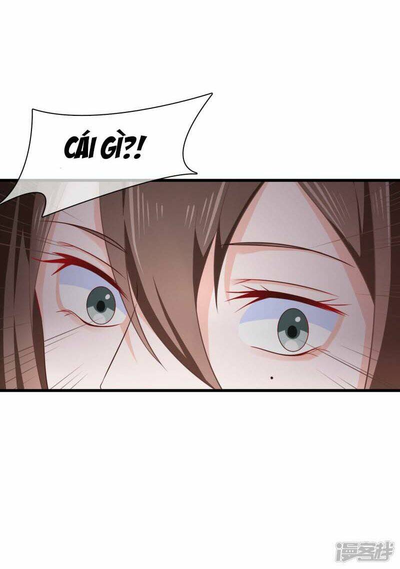 mười dặm hồng trang, thay huynh xuất giá chapter 29 22