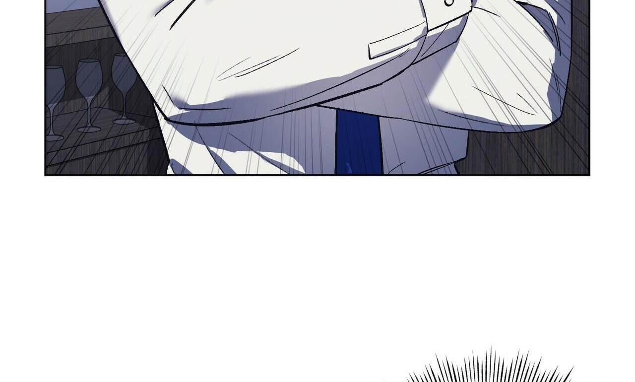 chàng dâu nhà họ kang chapter 14 97