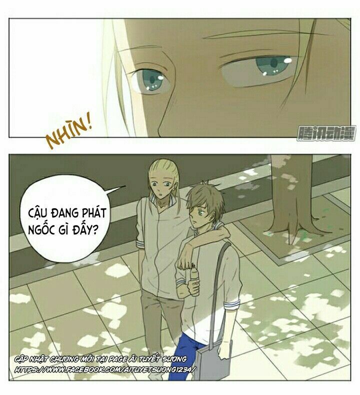 tâm hà chapter 3 5