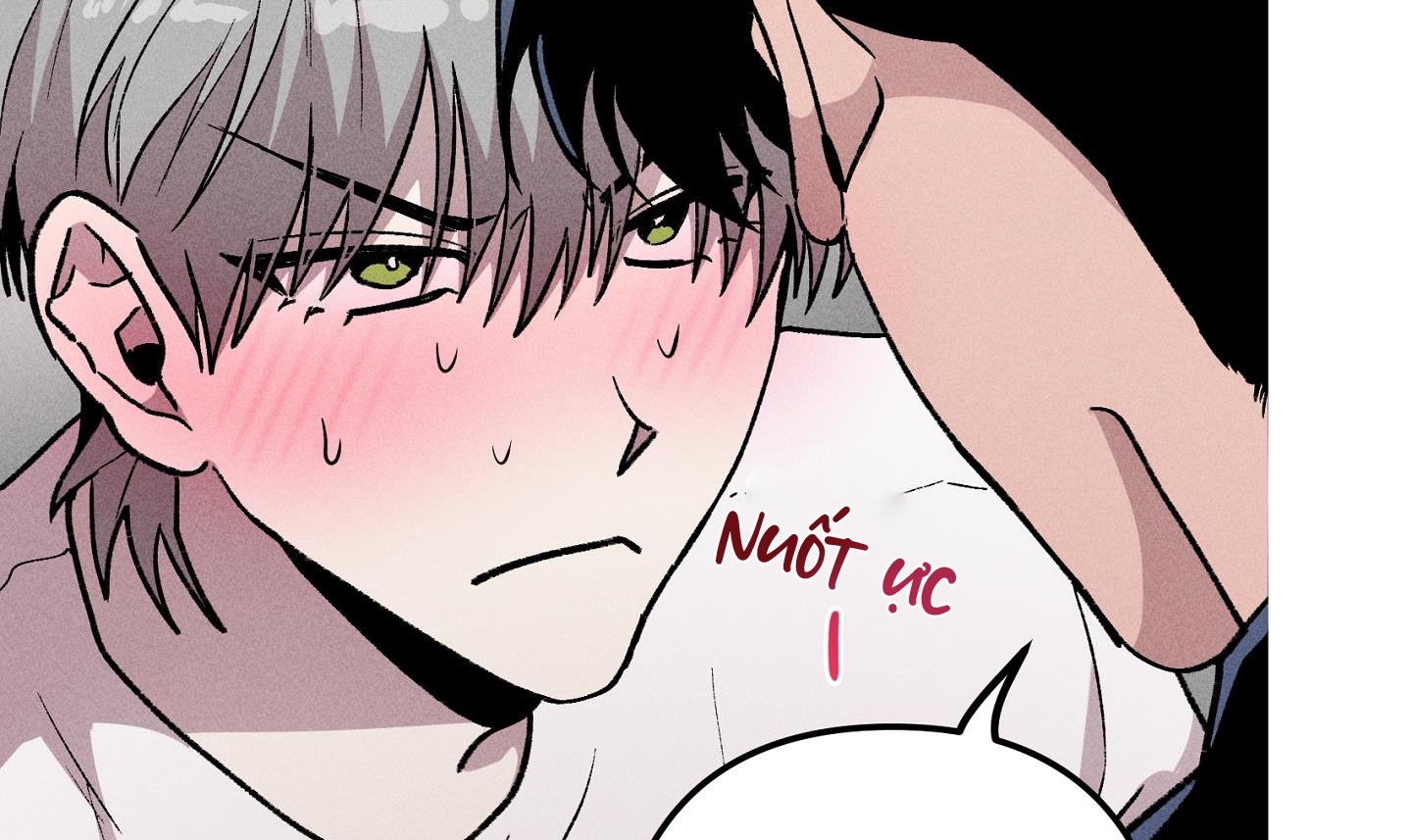 quan hệ chết chóc chapter 25 158