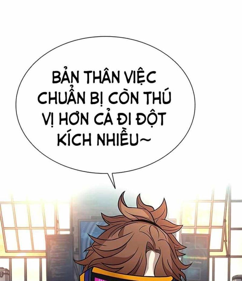 tiêu diệt ác nhân chapter 44 52