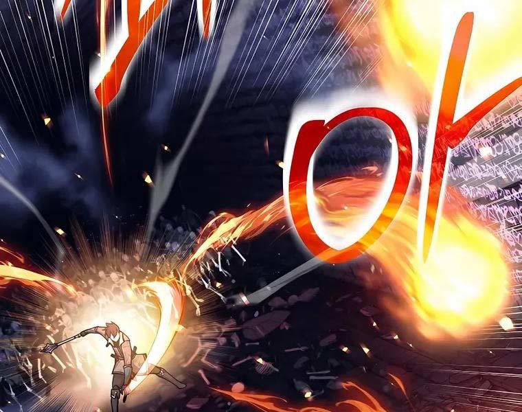 trở thành tên khốn ở thế giới dark fantasy chapter 18 241