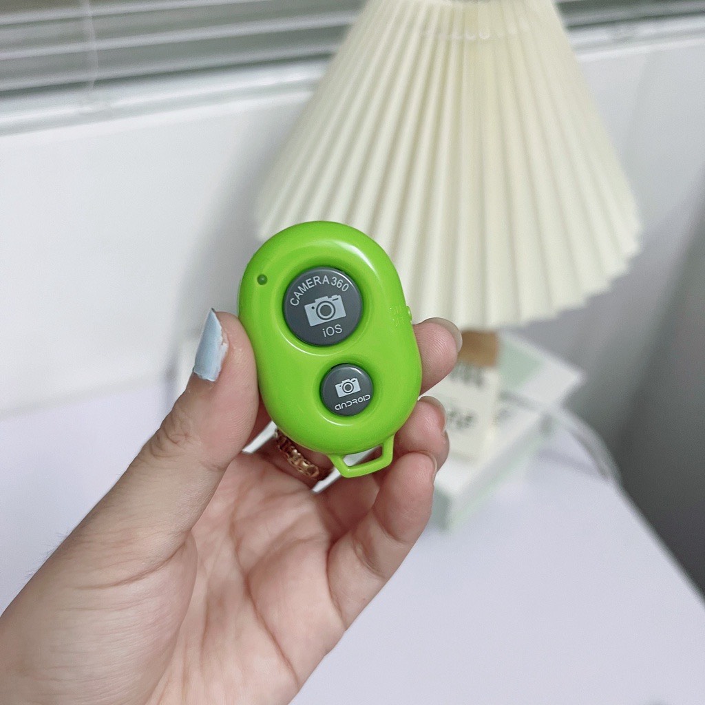 Hình ảnh Vector Bluetooth Biểu Tượng PNG Biểu Tượng Bluetooth Biểu Tượng Kết Nối Biểu Tượng Thiết Bị PNG và Vector với nền trong suốt để tải xuống miễn phí #6 Hình ảnh Vector Bluetooth Biểu Tượng PNG Biểu Tượng Bluetooth Biểu Tượng Kết Nối Biểu Tượng Thiết Bị PNG và Vector với nền trong suốt để tải xuống miễn phí