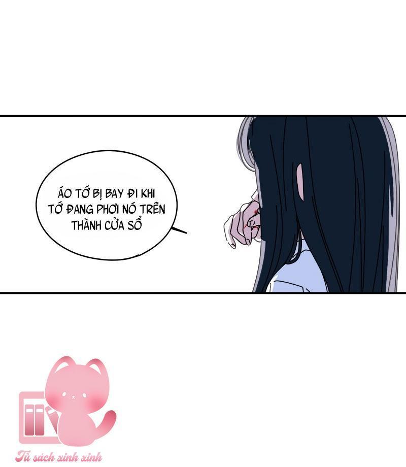 xin chào, mùa hạ chapter 2 60