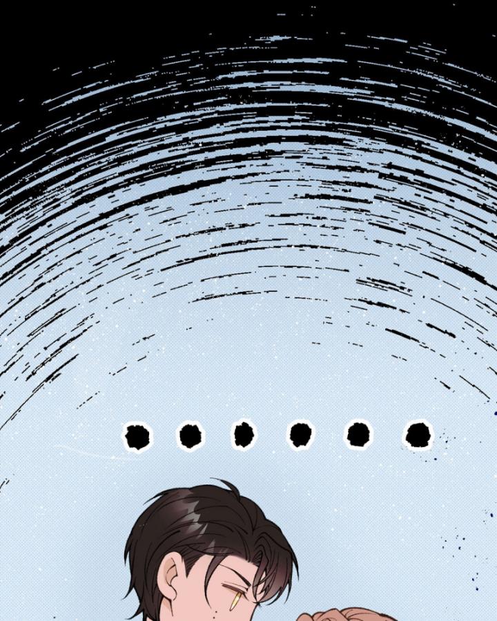 nam chính trong game đều có bệnh chapter 5 8