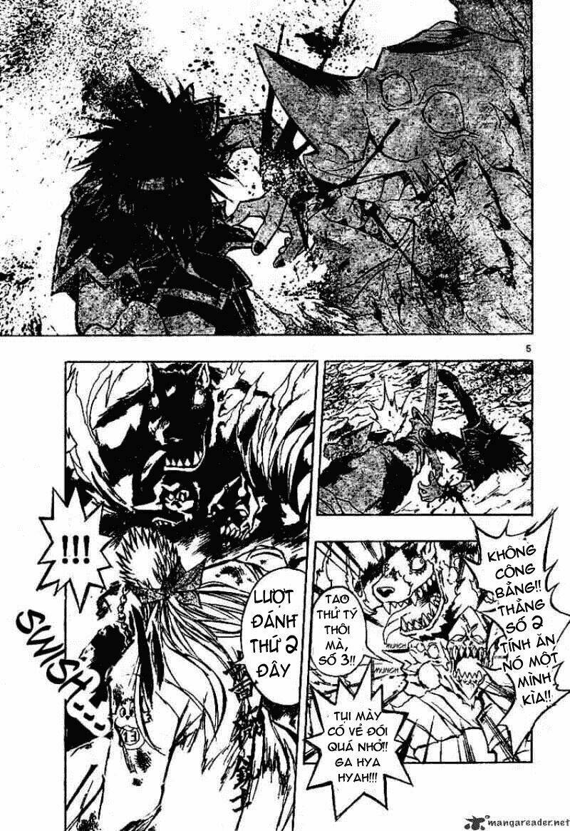 mixim11 chapter 78 6