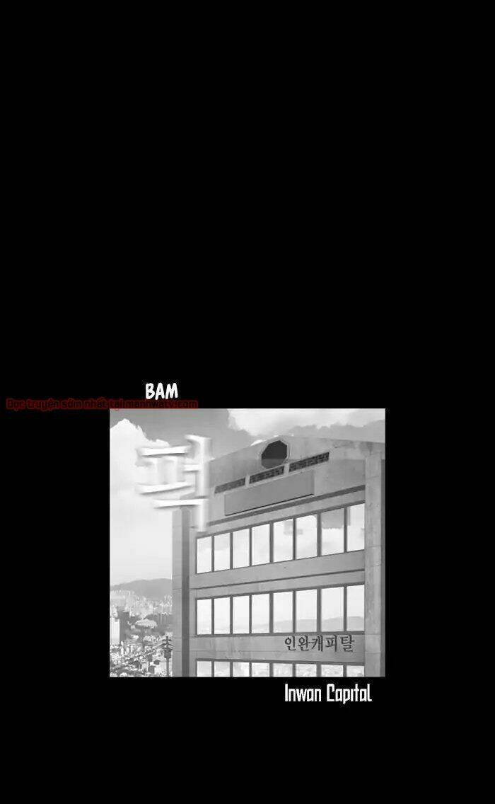 kẻ hồi sinh chapter 48 52