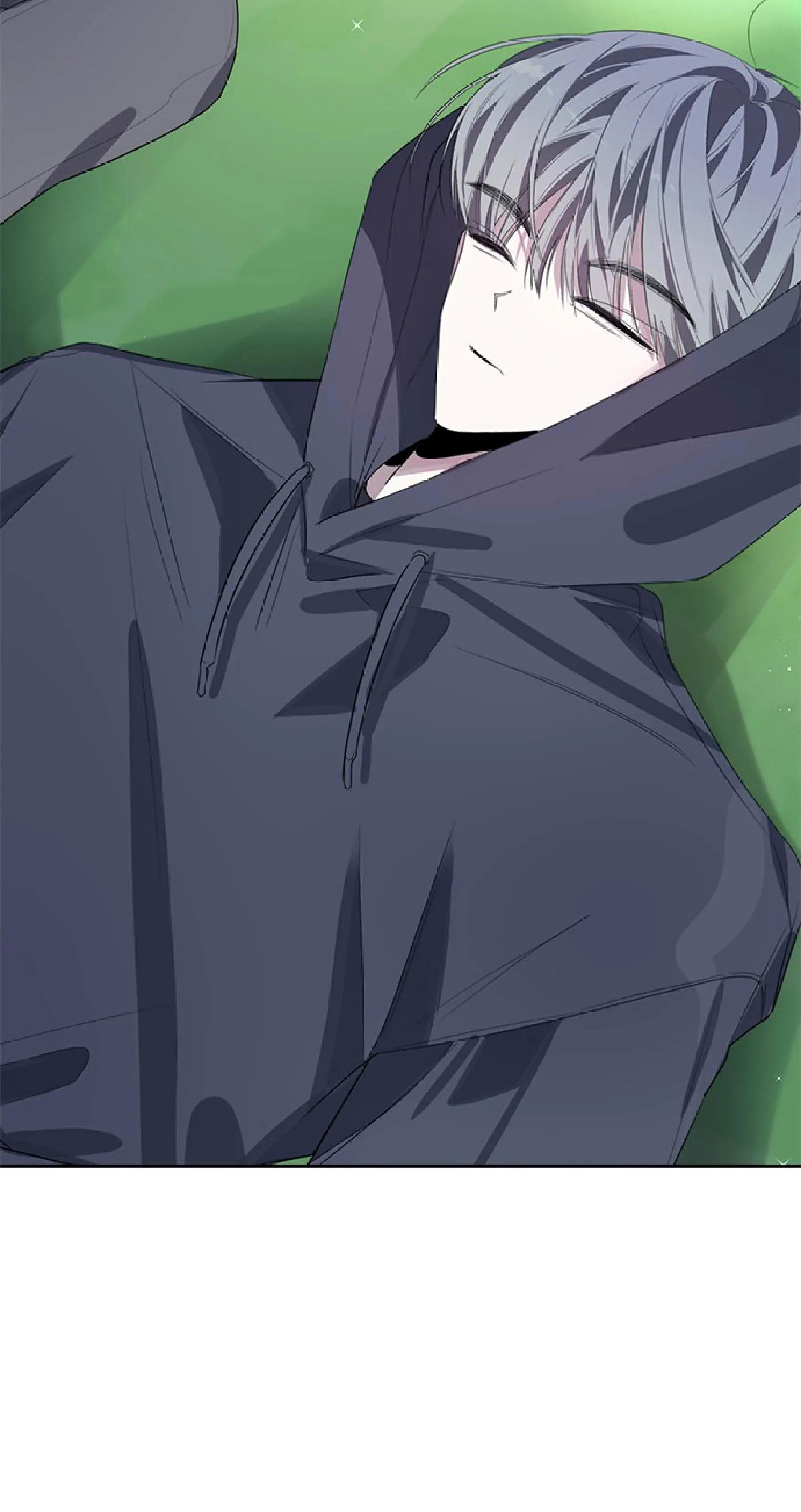 đàn anh xấu xa của tôi chapter 42 42