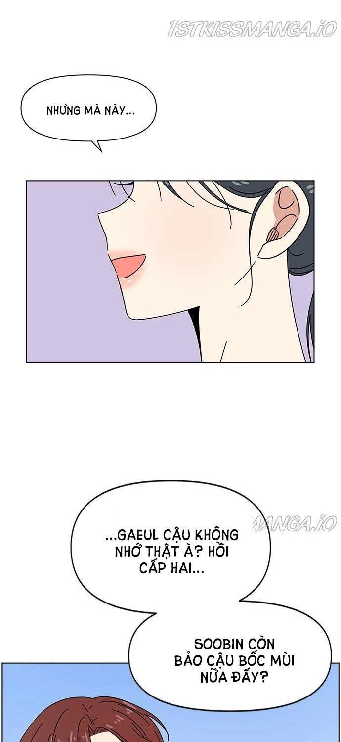 thanh xuân rực rỡ - season of blossom chapter 82 36