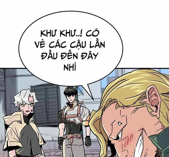 chủ nhân thiên giới chapter 5 135