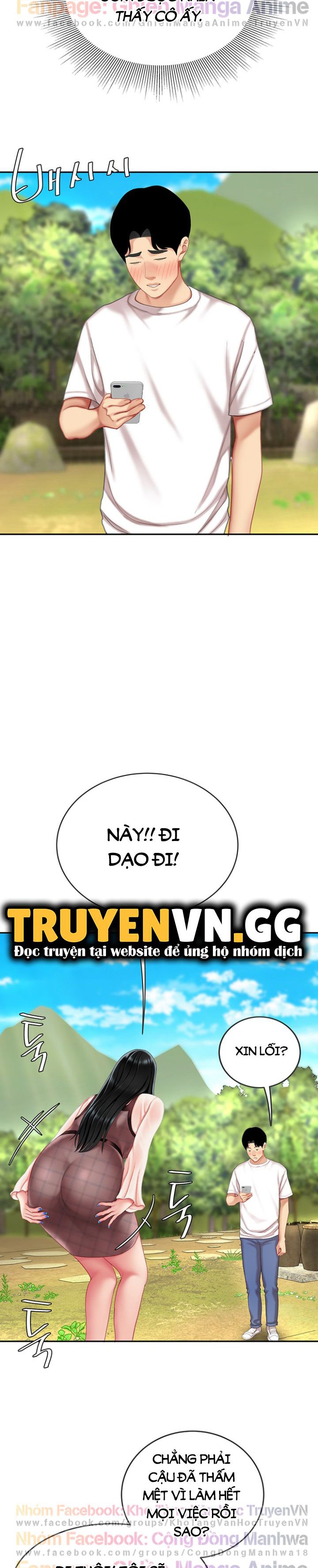 nếm mùi lạc thú chapter 10 12