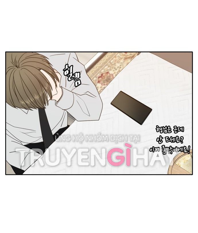 hẹn gặp anh ở kiếp thứ 19 chapter 99 9