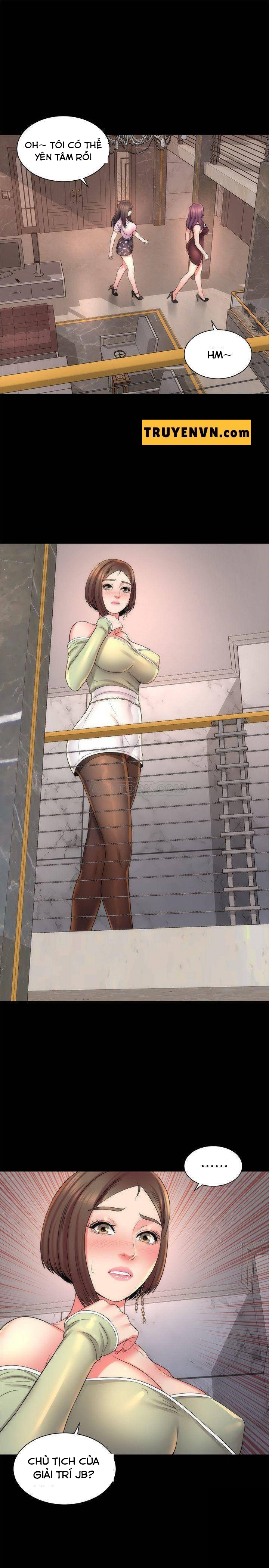 mother and daughter next door chapter 40 19