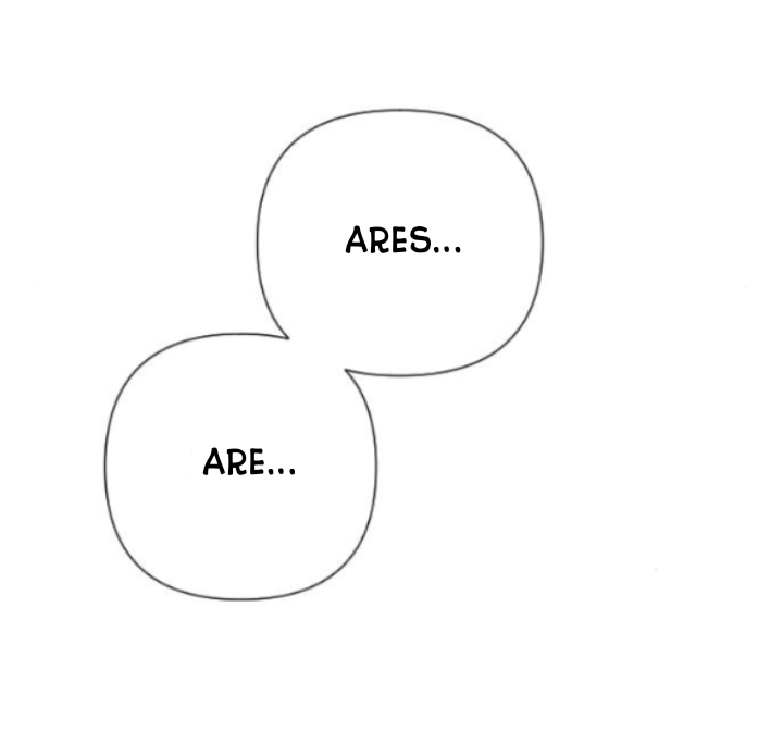 cách hiệp sĩ sống như một tiểu thư chapter 84.2 9