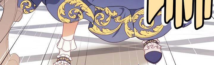 ác nữ đảo ngược đồng hồ cát chapter 105 279