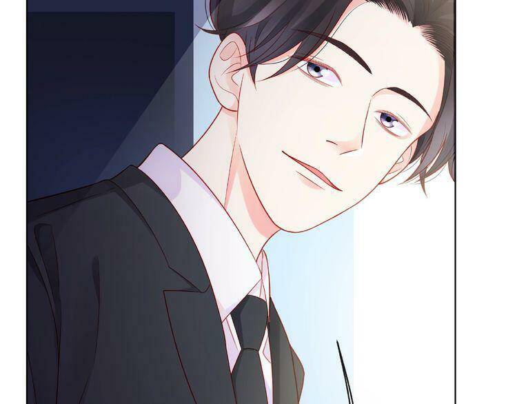 giai điệu của sự va chạm chapter 36 10