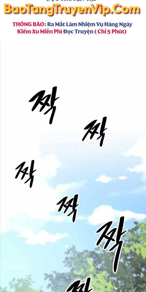 sự trở lại kiếm sư huyền thoại chapter 2.2 45