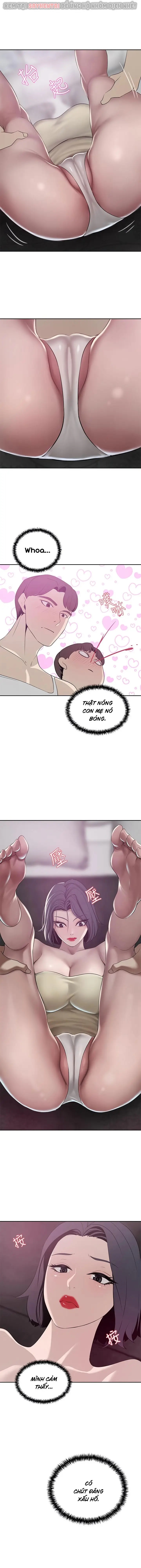 phú bà chapter 22 14