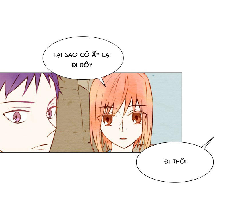 sao chép chapter 5 41