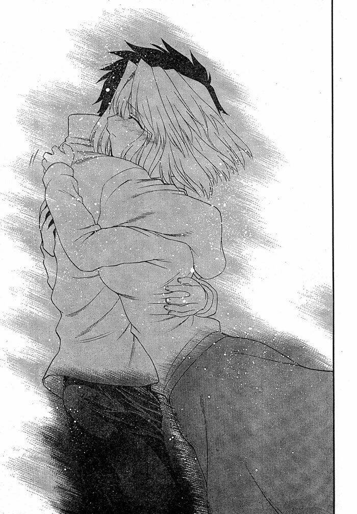 lunar legend tsukihime chapter 57 30