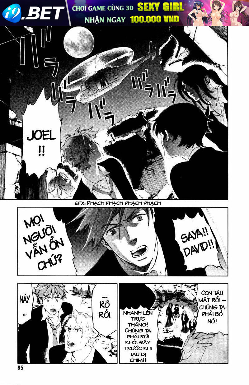 blood+ chapter 27 10