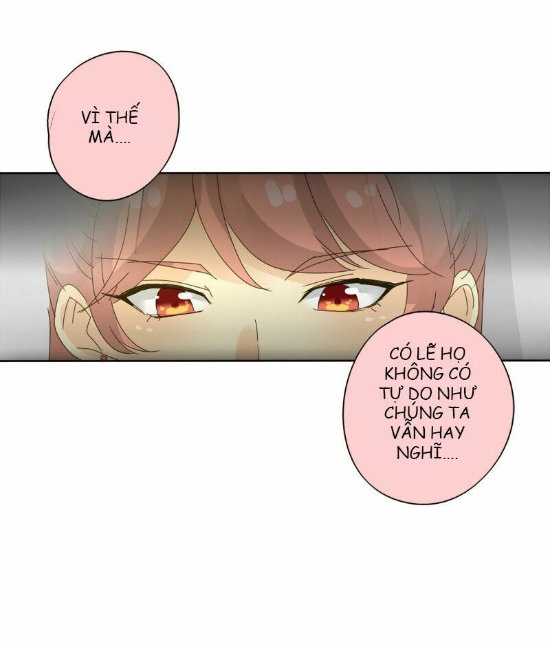 unordinary chapter 49 34