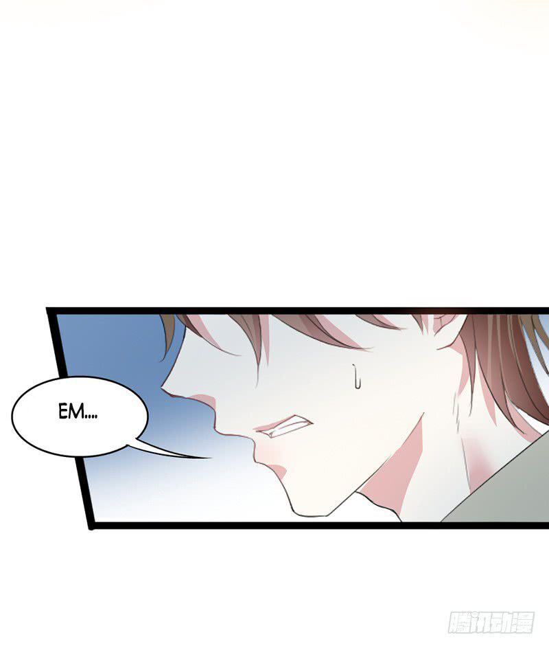 mặt nạ mê hoặc chapter 25 12